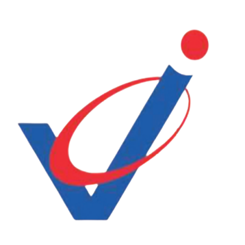 VIKTORI PROFINDO GROUP